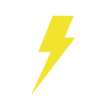Energy services icon
