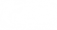 White JMS Wind Energy Logo